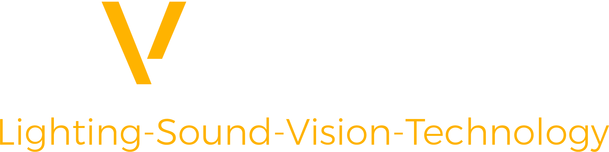 evtech Logo